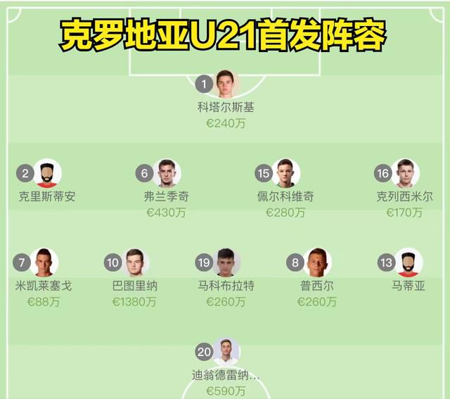 99ri在线视频