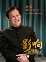 99ri在线视频